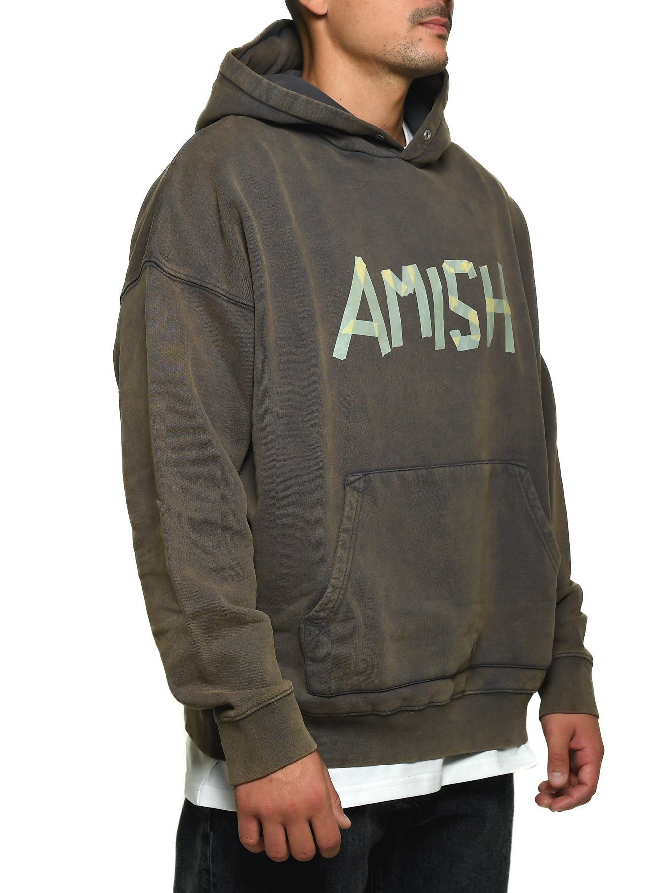 242-amish-amu032ch700304black1p_9408d67b-1307-45ec-85c5-573219da7bfc.jpg