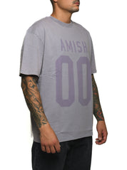 T-Shirt Amish