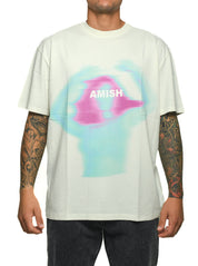 T-Shirt Amish