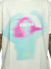 T-Shirt Amish