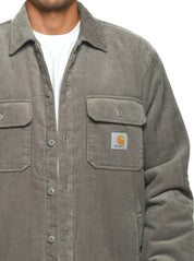 Giacca Whitesome CARHARTT W.I.P.