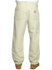 Pantalone CARHARTT W.I.P.