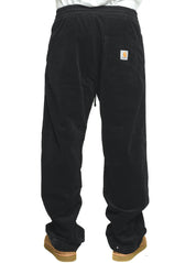 Pantalone CARHARTT W.I.P.