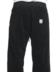 Pantalone CARHARTT W.I.P.