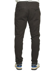 Pantalone Dondup