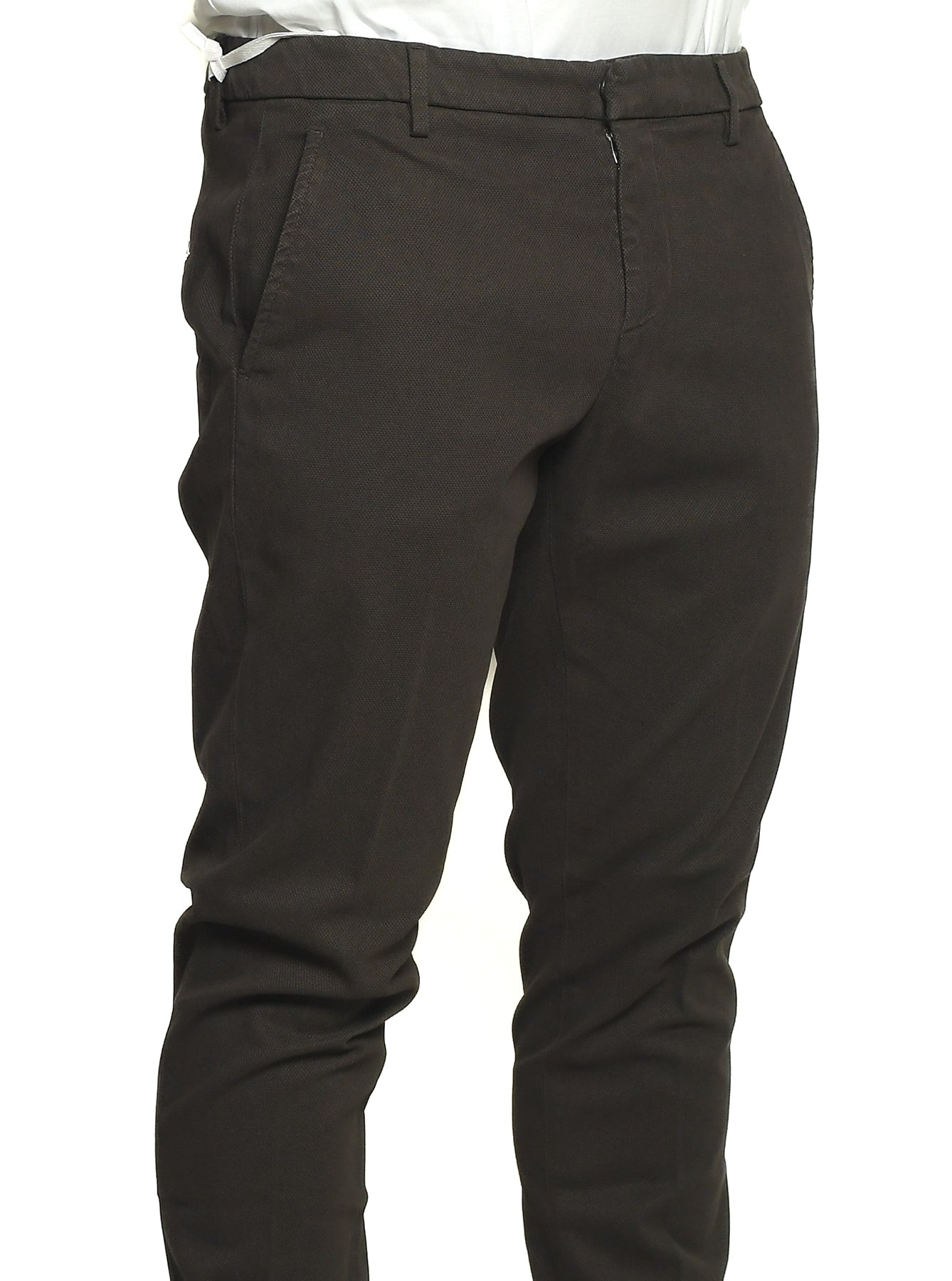 Pantalone Dondup