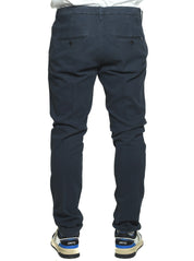 Pantalone Dondup