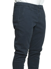 Pantalone Dondup