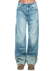 Jeans Icon Denim