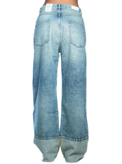 Jeans Icon Denim