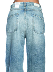 Jeans Icon Denim