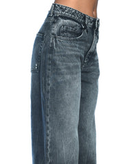 Jeans Icon Denim