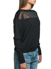 Maglia Roberto Collina