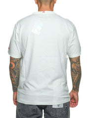 T-Shirt Saint Barth