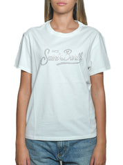 T-Shirt Saint Barth