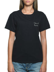 T-Shirt Saint Barth