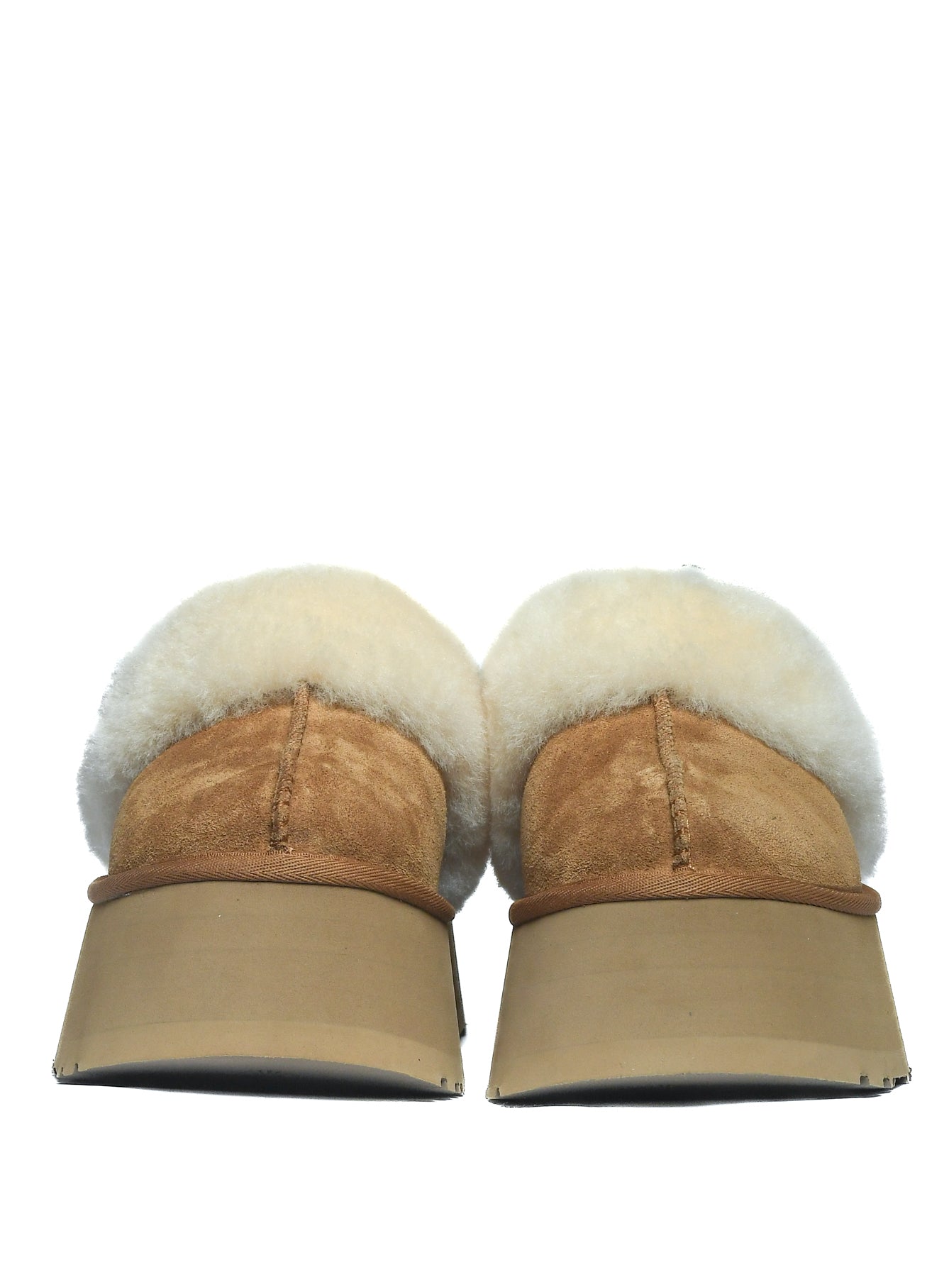 242-ugg-w-funkettechestnut1p.jpg