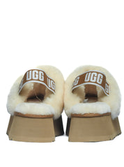 Ugg Funkette