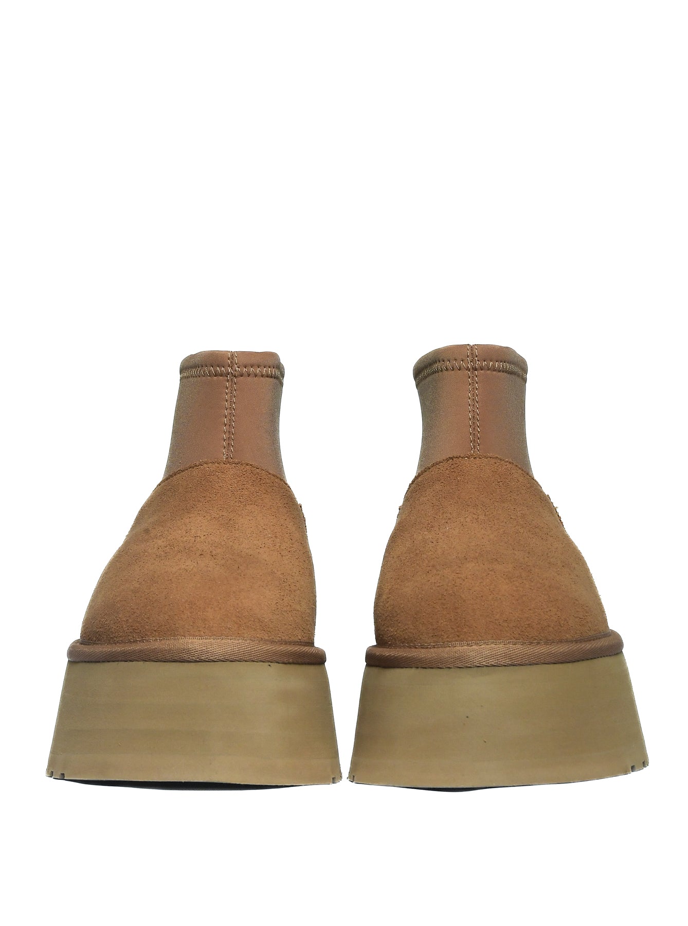 242-ugg-w-mini-dipperchestnut1p.jpg