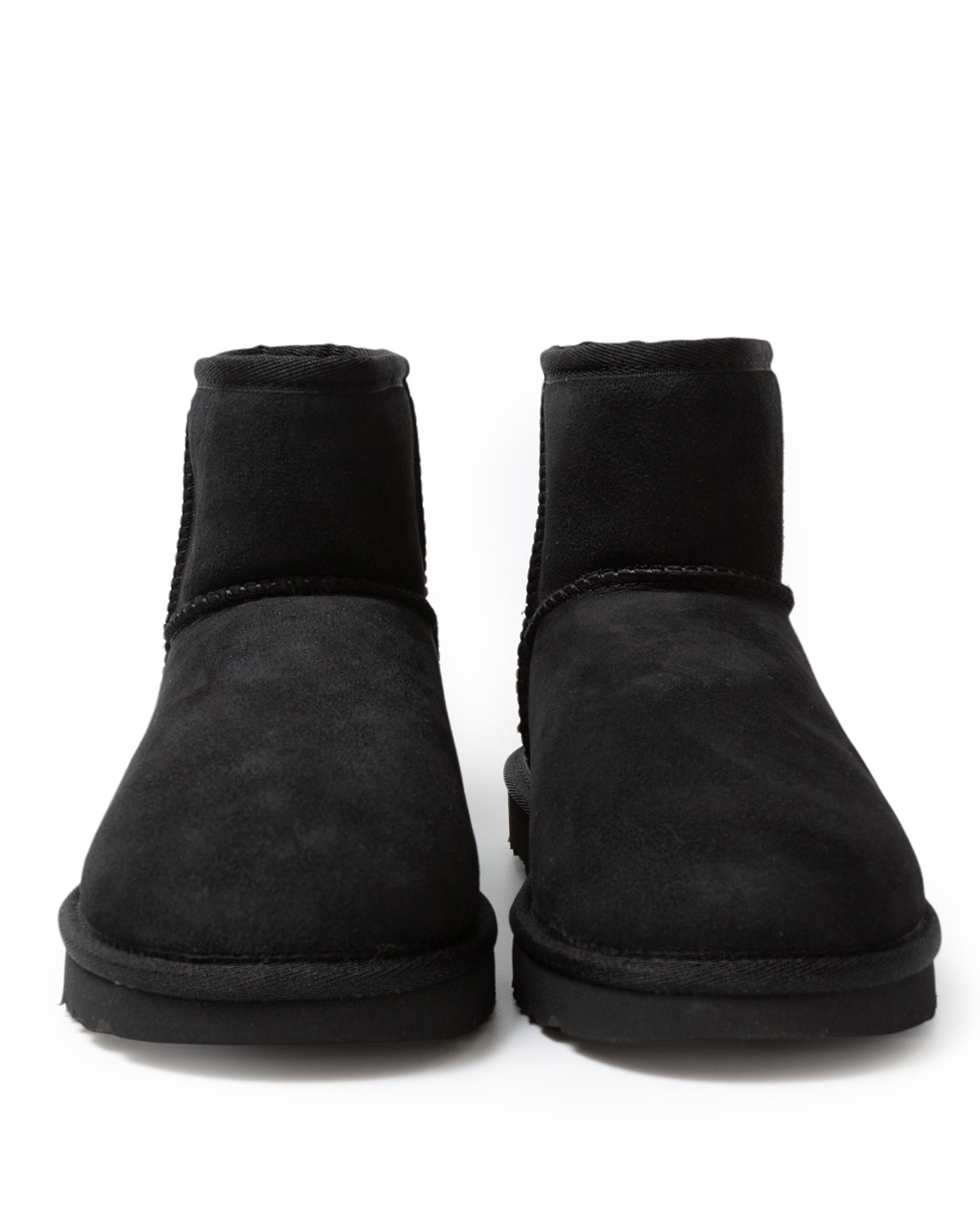 242-ugg-w-miniblack1p_2222cb37-f506-454d-9f09-42b7fe3fb859.jpg