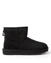 Ugg mini black