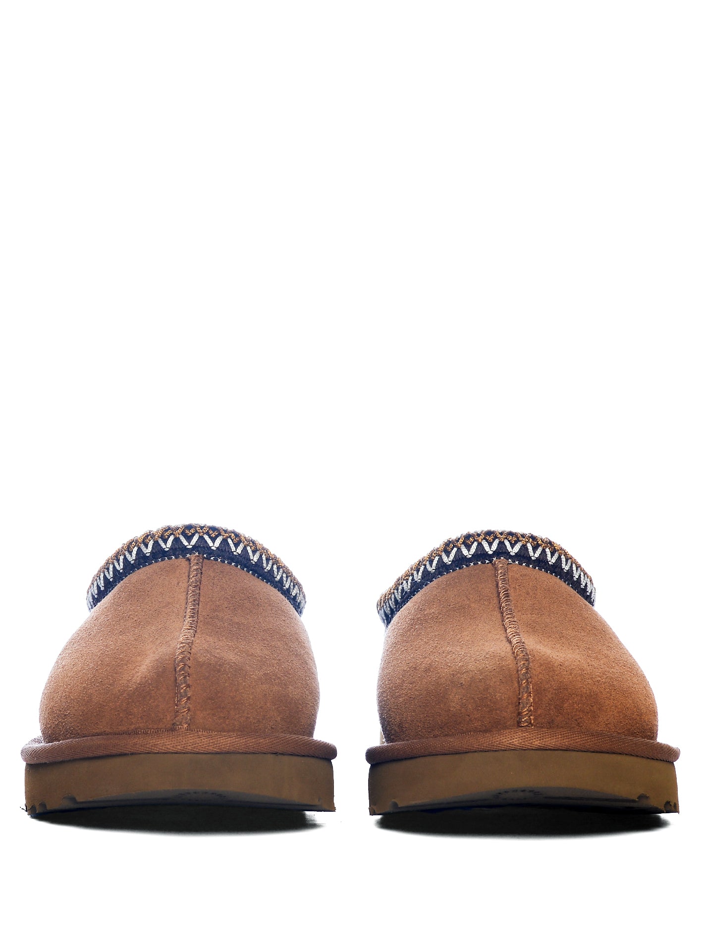 242-ugg-w-tasmanchestnut1p_3d695139-c22f-4858-9f1a-25173ec3ea85.jpg