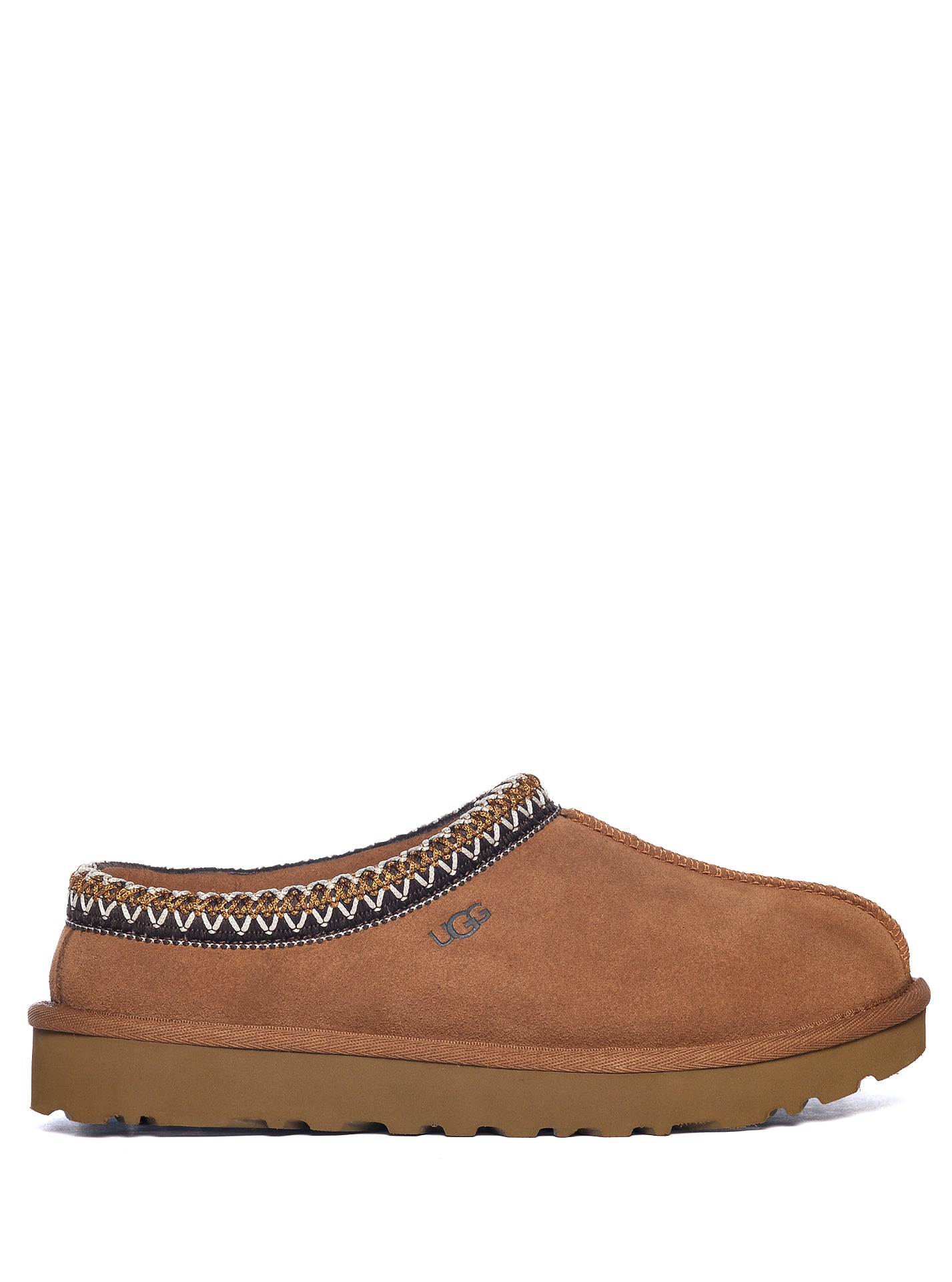 242-ugg-w-tasmanchestnut_2b3b56da-24c3-4693-b09f-aee369694311.jpg