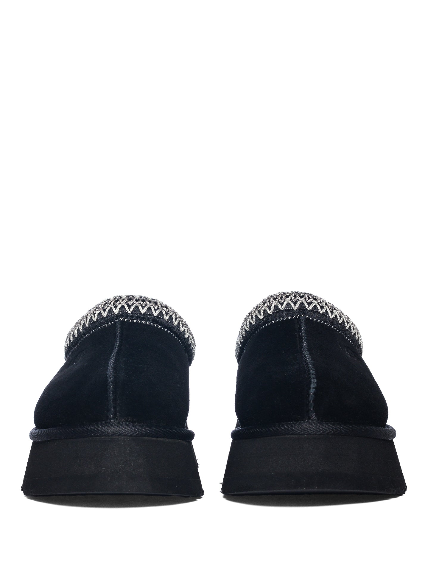 242-ugg-w-tazzblack1p_43c258b8-69ac-4bcc-96fd-7db889976cfd.jpg