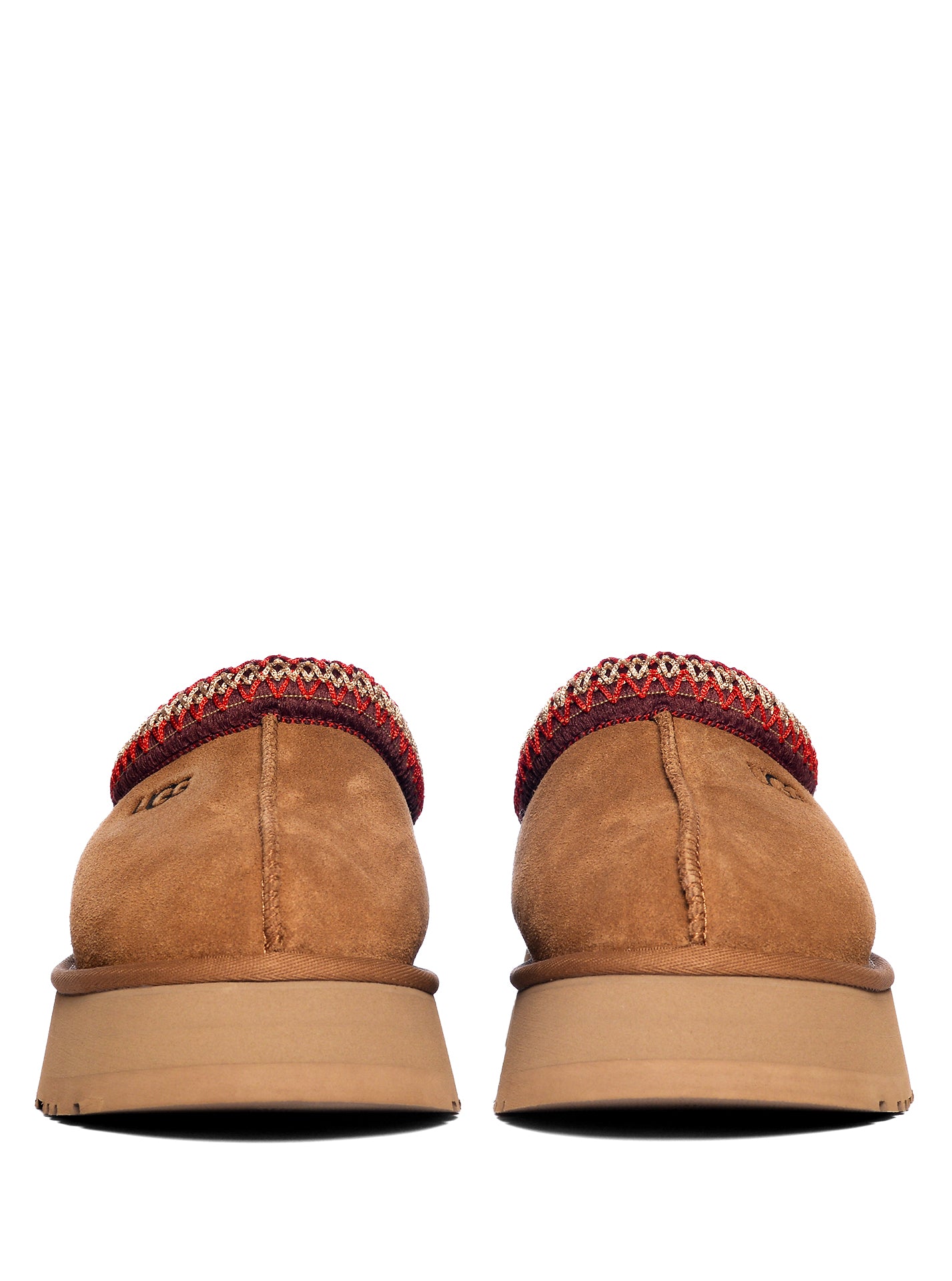 242-ugg-w-tazzchestnut1p_8bd23667-d57a-408b-a989-943c60fc47a1.jpg