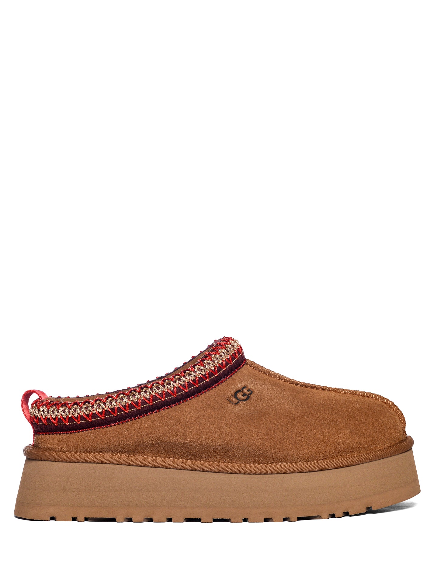 242-ugg-w-tazzchestnut_ea9526c4-84a7-40fe-a5e3-5d3814b1c52a.jpg