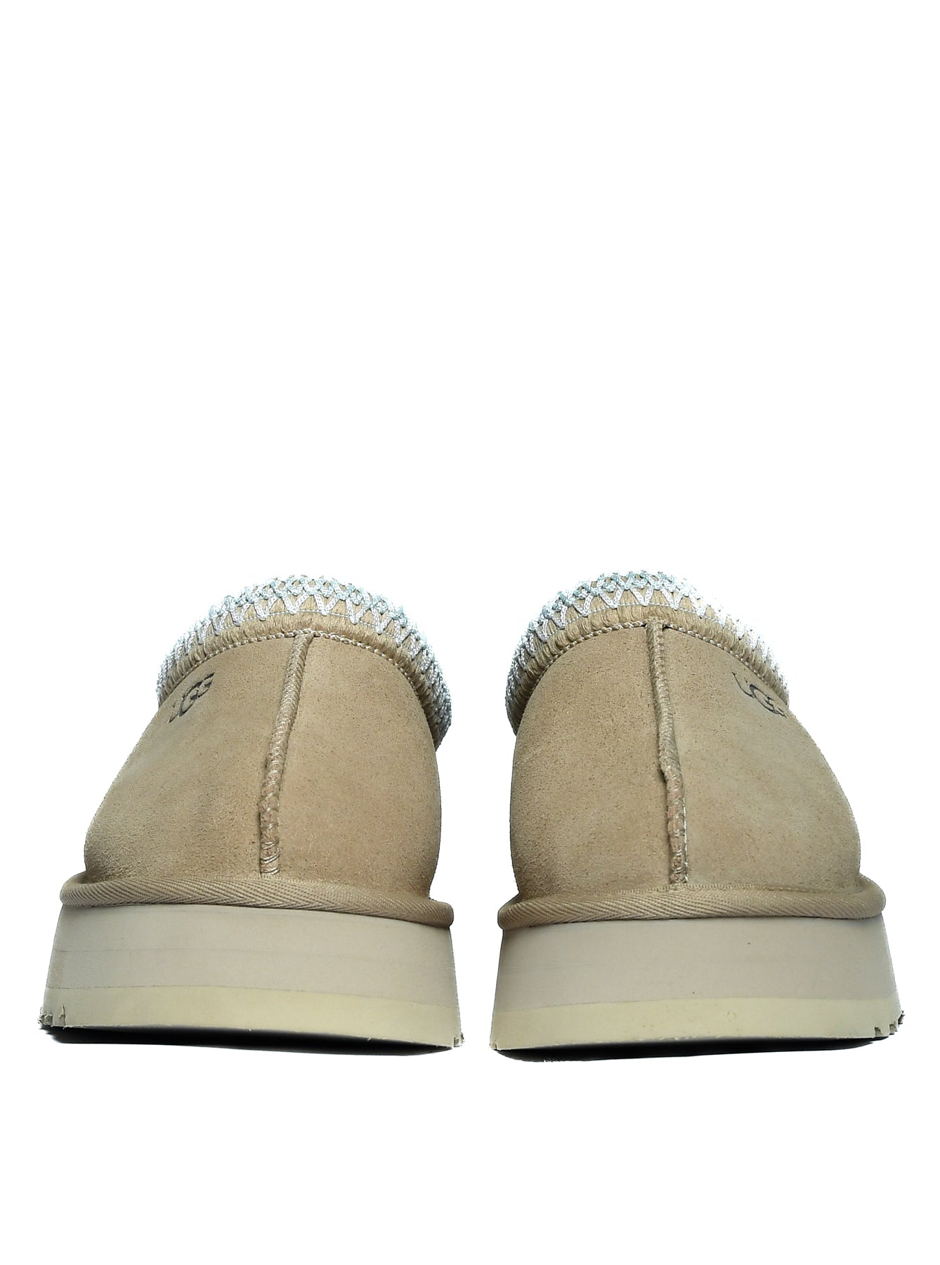 242-ugg-w-tazzsand1p.jpg