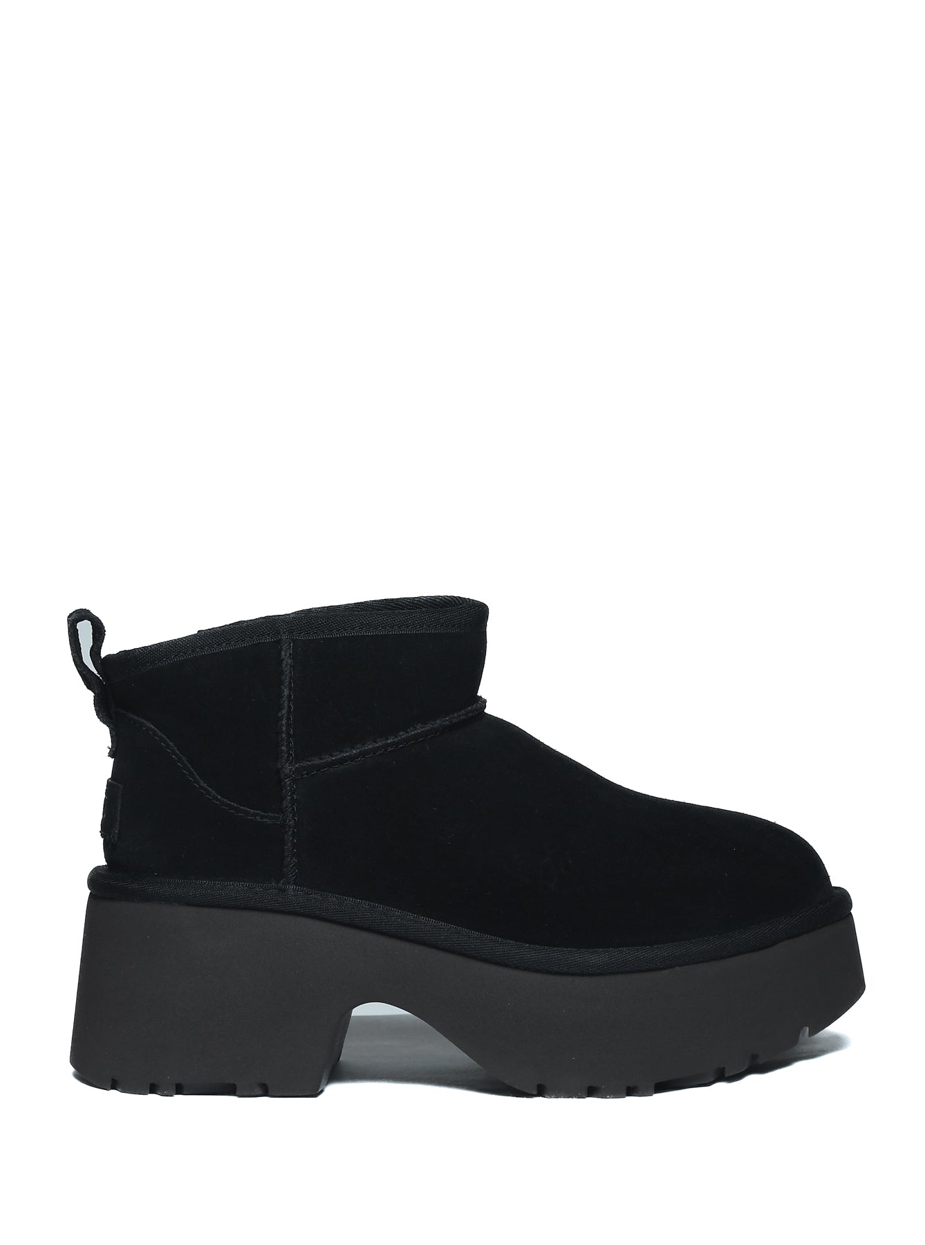 242-ugg-w-ultramini-new-heightsblack.jpg