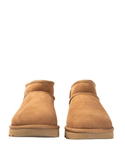 Ugg Ultra mini chestnut