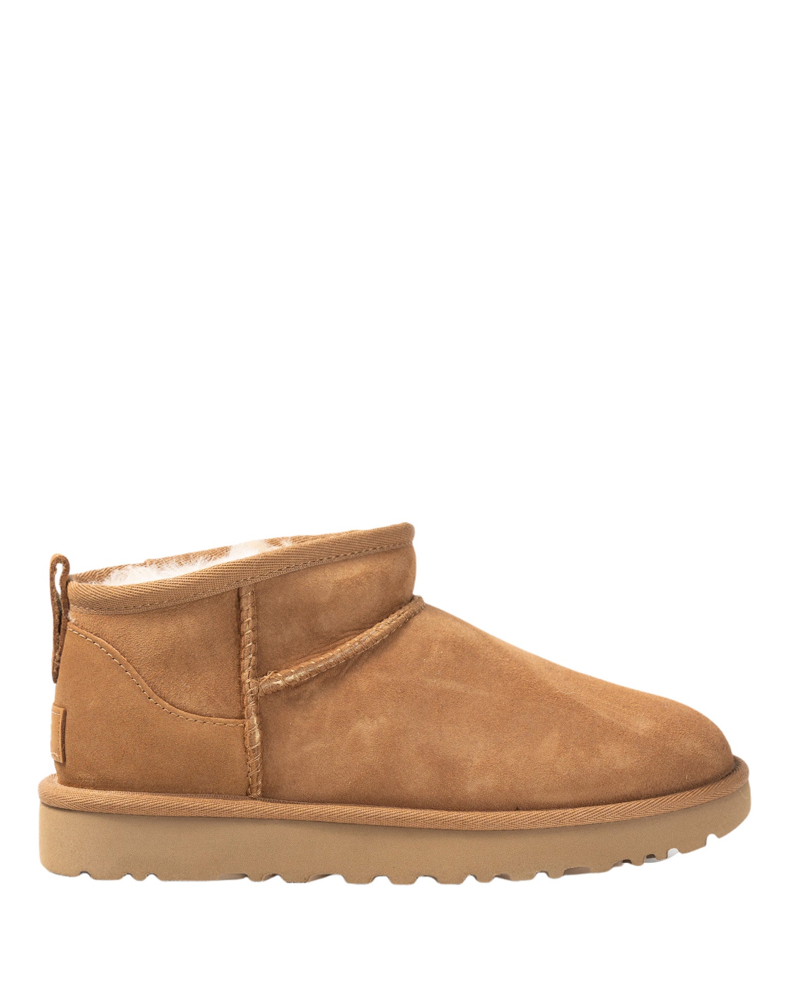 242-ugg-w-ultraminichestnut_bf4d6132-6660-4c27-a16f-976bd196ebe1.jpg