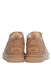 Ugg ultra mini Sand