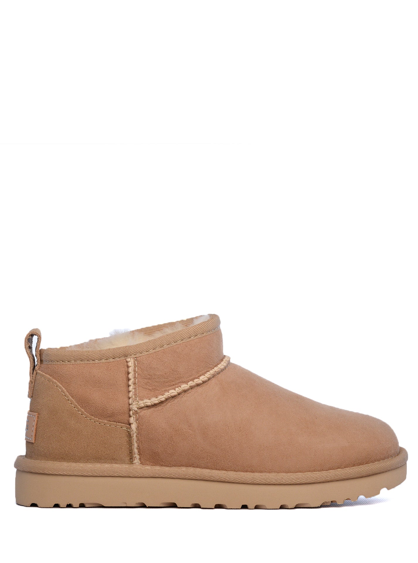 242-ugg-w-ultraminisand_e315a240-f3b1-4c68-bc44-973b2fd647d6.jpg