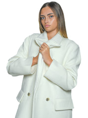 Cappotto Vicolo