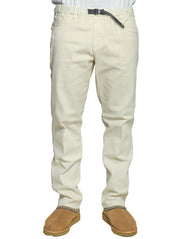 Pantalone White Sand