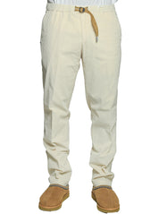 Pantalone White Sand