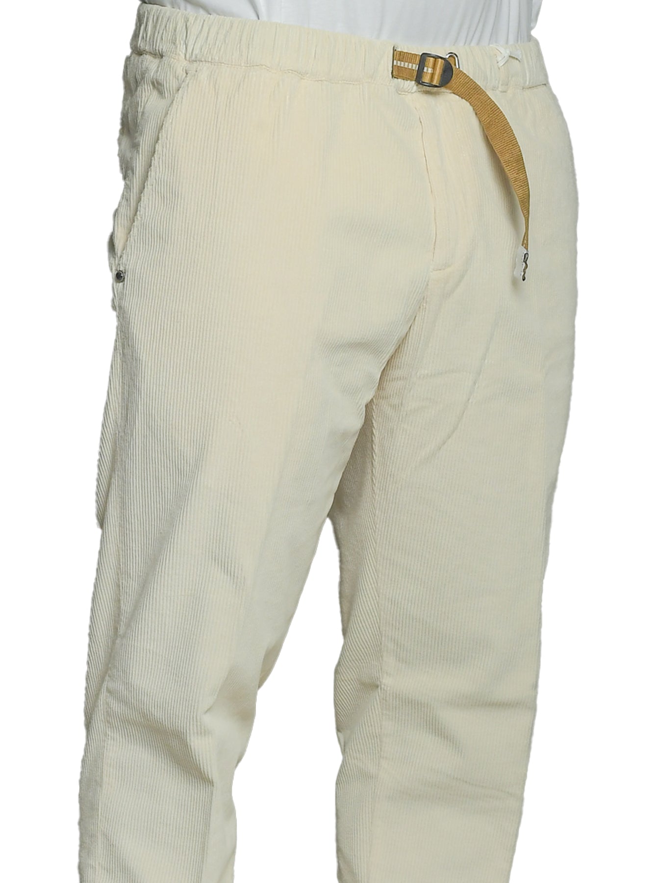 Pantalone White Sand