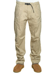 Pantalone White Sand